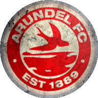 Logo Arundel