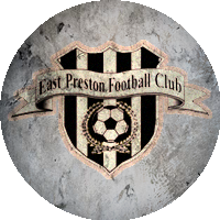 Logo East Preston