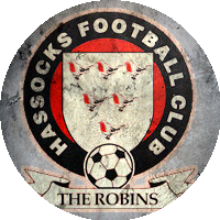 Logo Hassocks