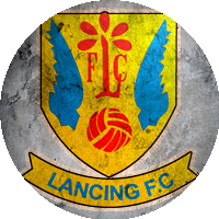 Logo Lancing