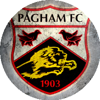 Logo Pagham