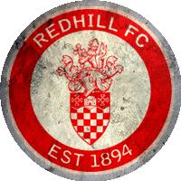 Logo Redhill