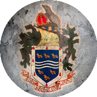 Logo Selsey