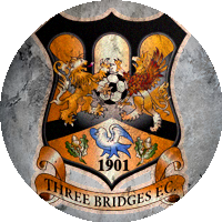 Logo Three Bridges