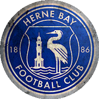 Logo Herne Bay