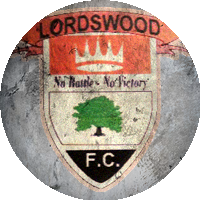 Logo Lordswood