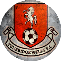 Logo Tunbridge Wells