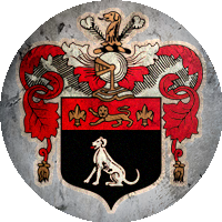 Logo AFC Sudbury