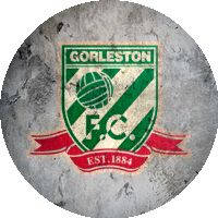 Logo Gorleston