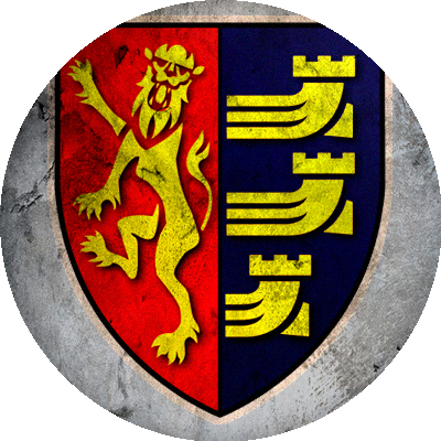 Logo Ipswich Wanderers