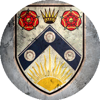 Logo Lowestoft Town