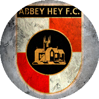 Logo Abbey Hey