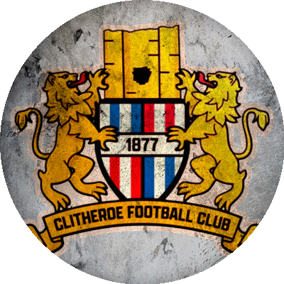 Logo Clitheroe