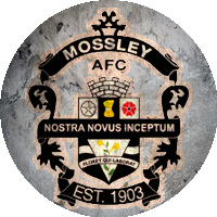 Logo Mossley