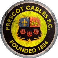 Logo Prescot Cables