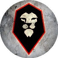 Logo Salford City