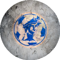 Logo Armthorpe Welfare