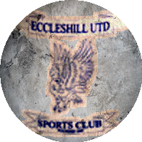 Logo Eccleshill United