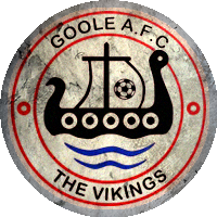Logo Goole