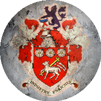 Logo Liversedge