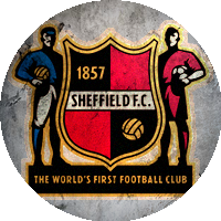 Logo Sheffield