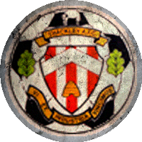 Logo Thackley