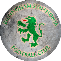 Logo Billingham Synthonia