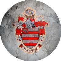Logo Billingham Town