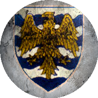 Logo Consett