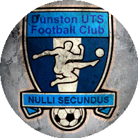 Logo Dunston