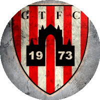 Logo Guisborough Town