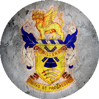 Logo Aveley
