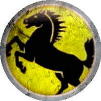 Logo Holwell Sports