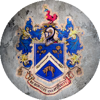 Logo Nelson