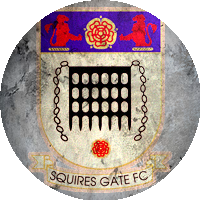 Logo Squires Gate