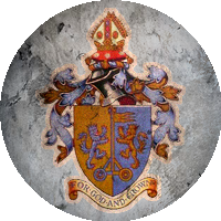 Logo Northallerton Town