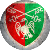 Logo Chalfont St. Peter