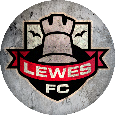 Logo Lewes