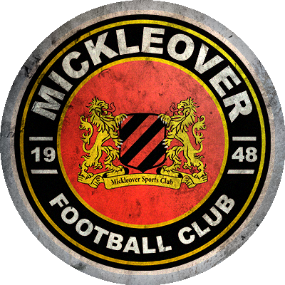 Logo Mickleover