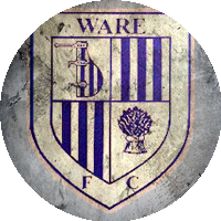 Logo Ware