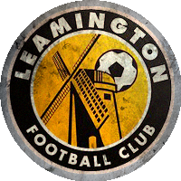 Logo Leamington