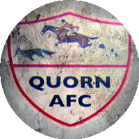Logo Quorn