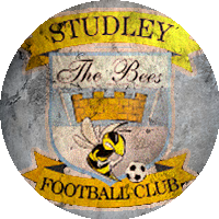 Logo Studley