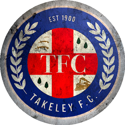 Logo Takeley