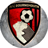 AFC Bournemouth