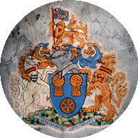 Logo Altrincham