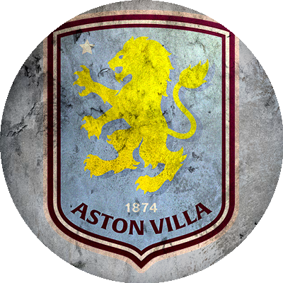 Aston Villa