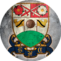 Logo Barnet