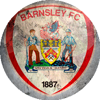 Logo Barnsley
