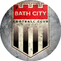 Logo Bath City